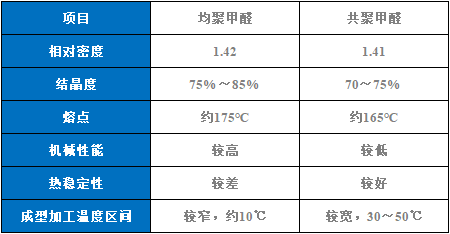 图一.png 图一.png
